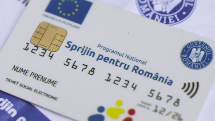 Anunț de la Guvern! Vestea așteptată de toți românii