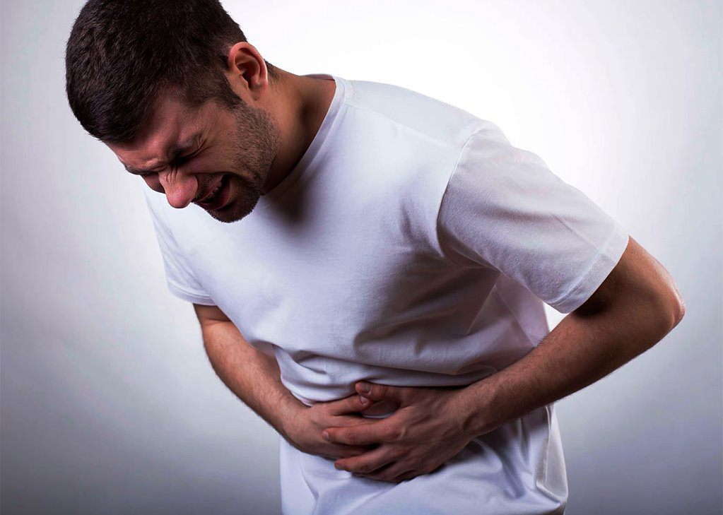 5 remedii naturale pentru durerile de stomac. Cum să calmezi disconfortul provocat de bolile gastro-intestinale