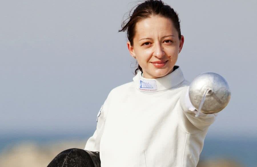 Campionul mondial David Popovici, premiat cu 200 de mii de euro. Sportiva Ana Maria Popescu, sfat pentru Guvern