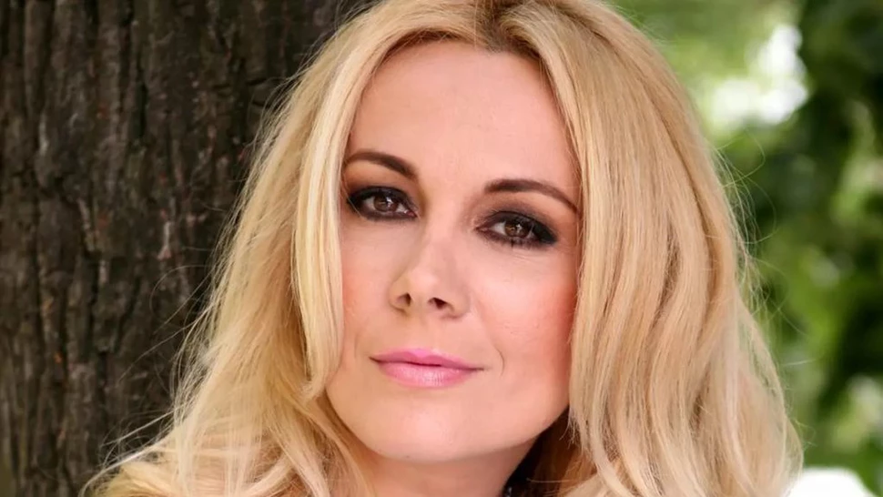 Dana Săvuică, mesaj pentru oamenii care critică femeile, în funcție de vârstă