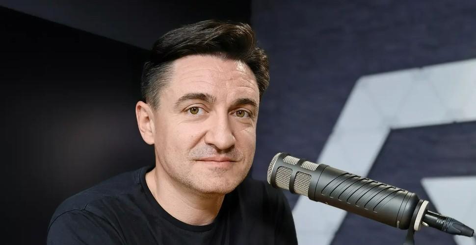 George Buhnici a primit o amendă de zeci de mii de lei de la CNCD