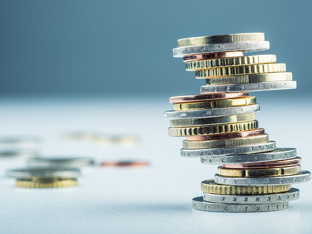 Bloomberg: ,,Cea mai mare îngrijorare în acest moment este stagflația.” Ce înseamnă și cum ne poate afecta