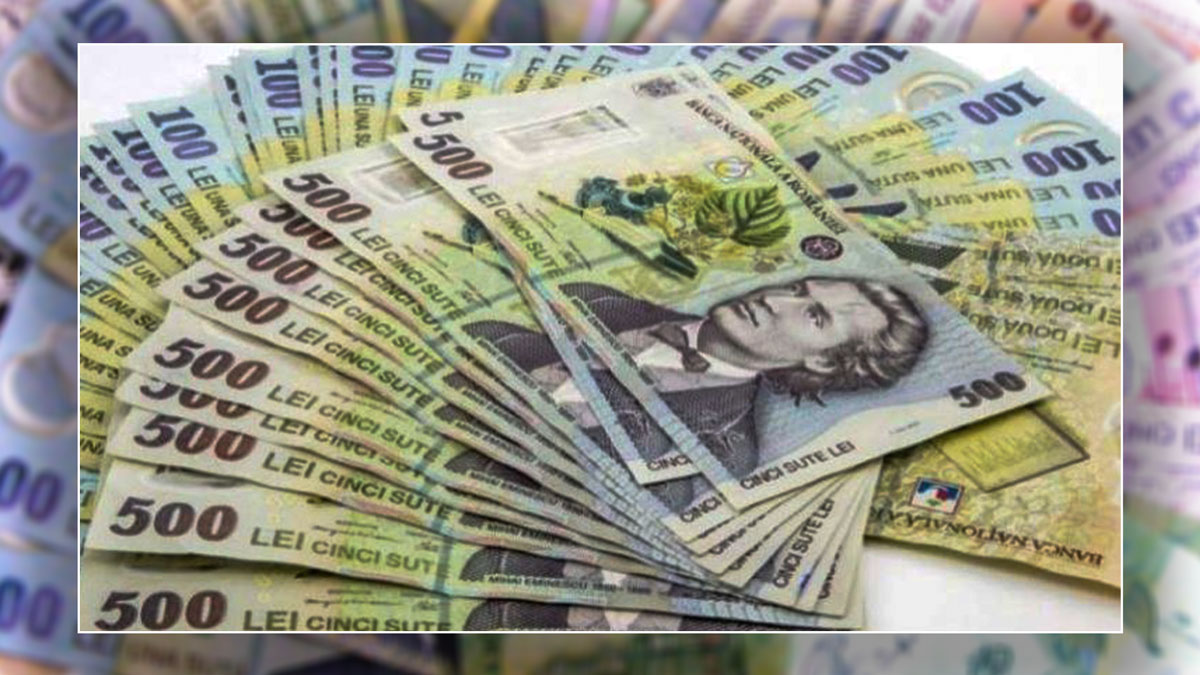 Antreprenorii din Iași primesc noi fonduri europene pentru finanțarea afacerilor