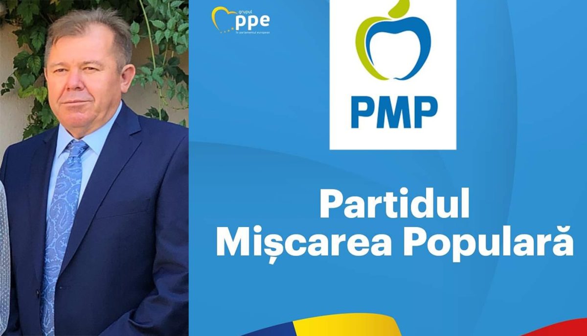 PMP solicită acordarea, de urgenţă, a despăgubirilor pentru fermieri şi triplarea subvenţiei pentru motorină!