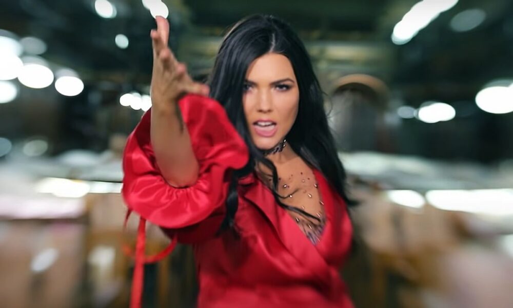 Paula Seling este în doliu! Un nume mare al muzicii românești s-a stins din viață