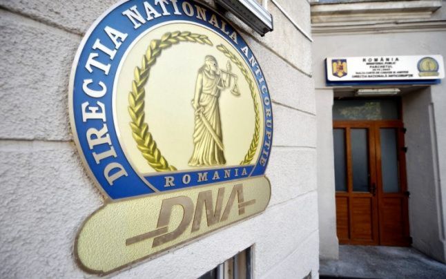 Zeci de angajați RAR trimiși in judecată de DNA! Sunt anchetate fapte de corupție