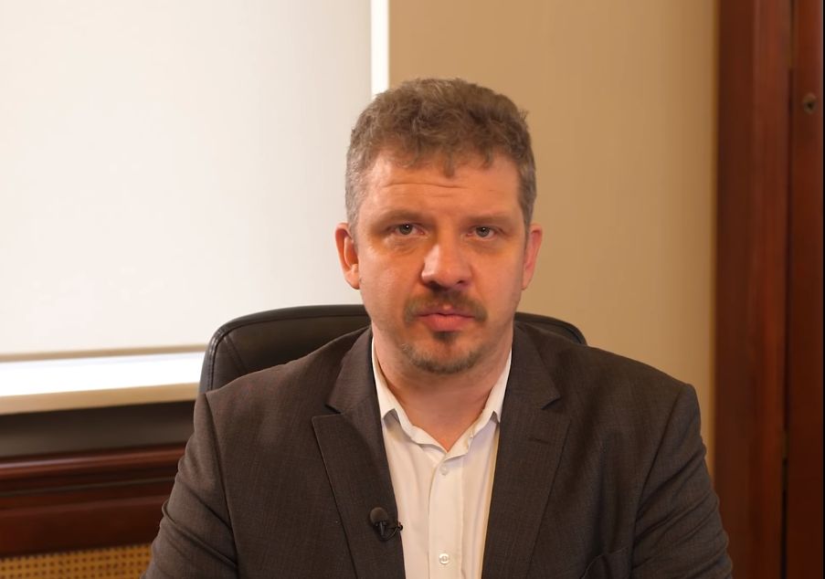 Primarul Târgu Mureș, decizie extremă după accidentul în care a fost implicat Mihai Leu: ,,Pericolul nu poate fi exclus”