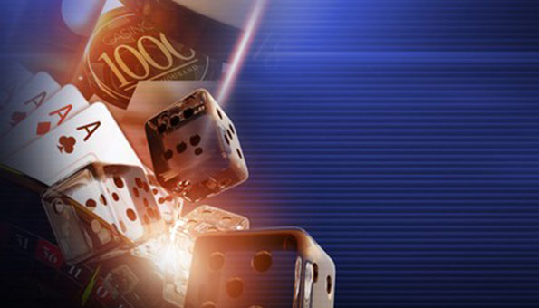 TOP 40+ păcănele noi în portofoliul Superbet Casino!
