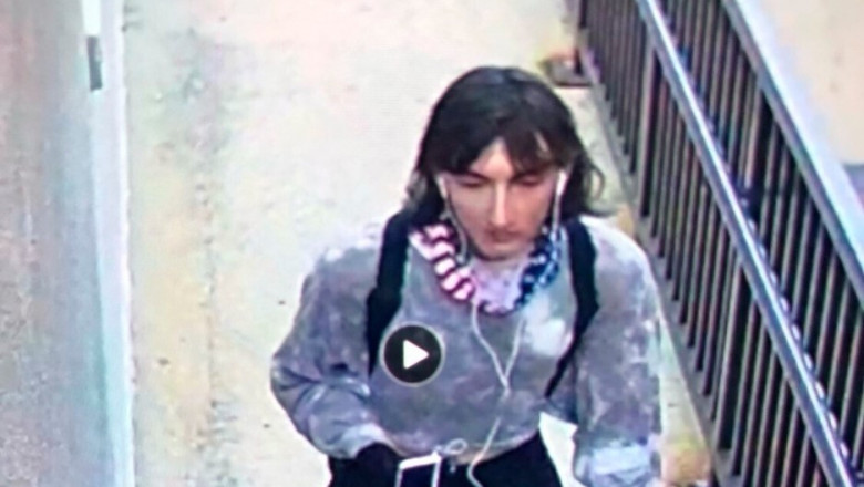 Vinovatul pentru atacul armat din Chicago intenționa să mai atace odată în aceeași zi, la o altă paradă