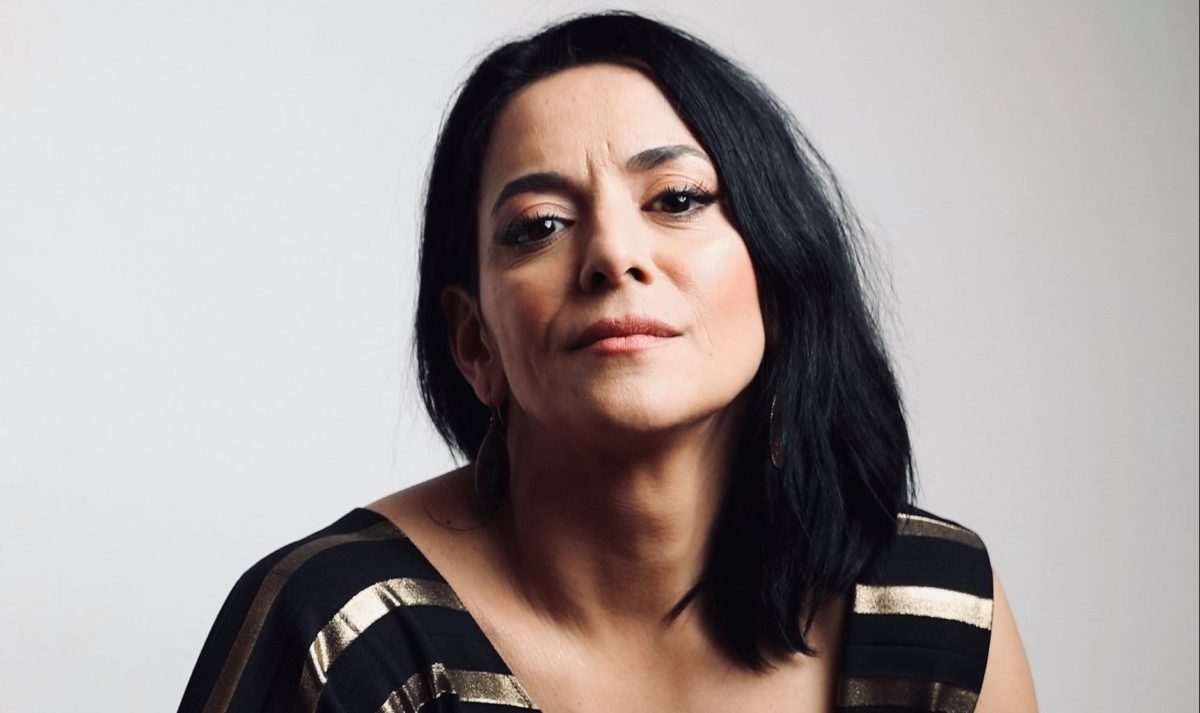 Analia Selis a trecut printr-un divorț dureros. ,,Nu cred că m-aș mai mărita vreodată…”