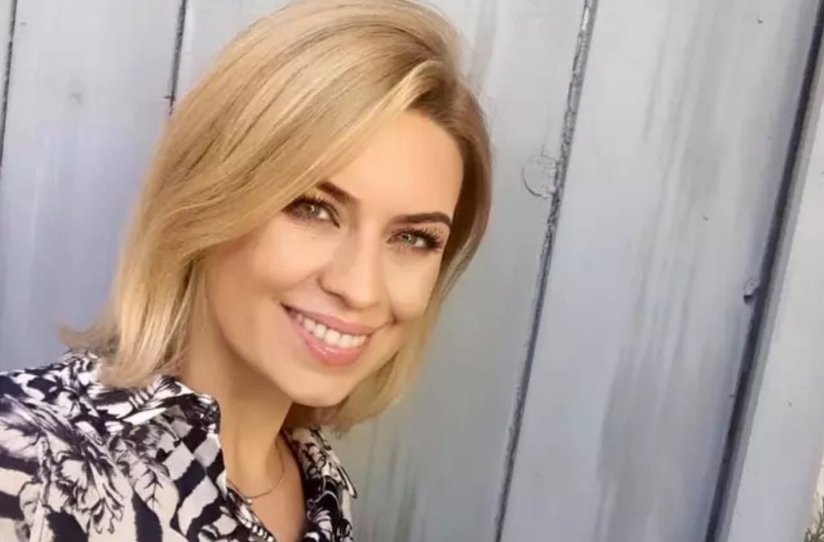 Andreea Liptak, o femeie de succes la 10 ani de la plecarea din Pro TV. Are o familie superbă cu Răzvan Spiridon