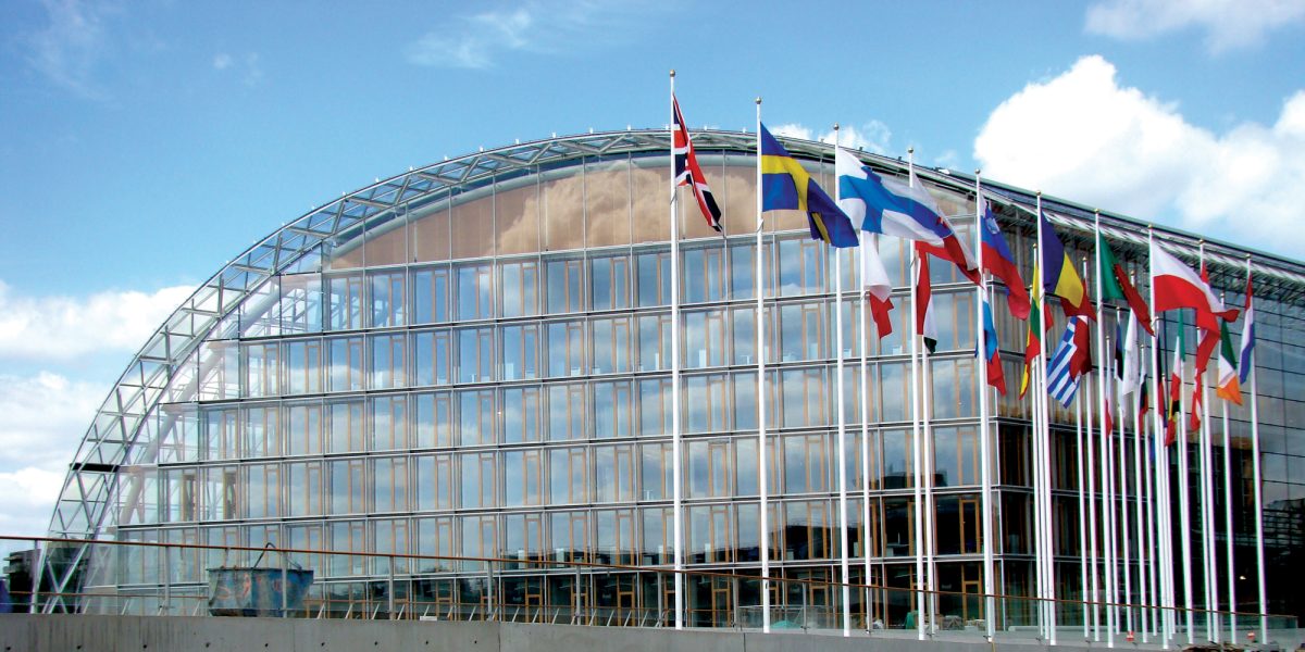 Banca Europeană de Investiții va sprijini România în implementarea proiectelor finanțate de fondurile alocate pentru 2021-2027