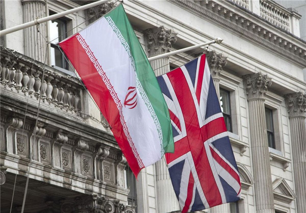 Adjunctul ambasadorului britanic și alți diplomați, reținuți de autoritățile din Iran sub acuzația de spionaj