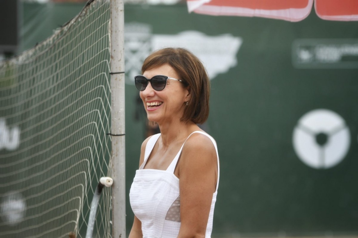 Afecțiunea de care suferă Carmen Iohannis, Prima Doamnă a României