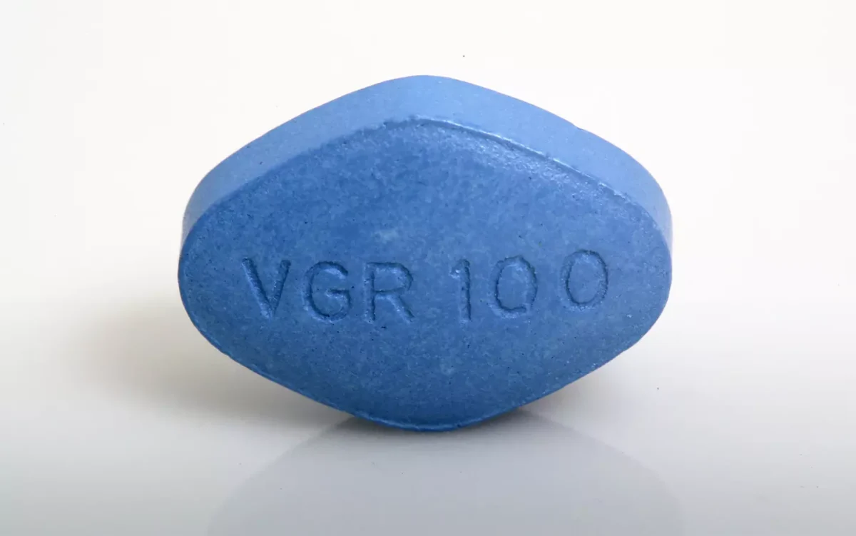 Cât durează efectul Viagra? Cum să le administrezi corect pentru a te bucura de rezultatul acesteia