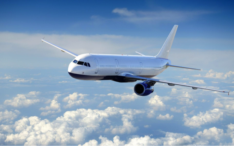 ANPC a demarat o investigație la Wizz Air, Ryanair și alte companii aeriene care activează în România, după sute de sesizări ale consumatorilor
