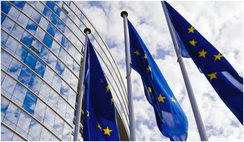 Ursula von der Leyen propune statelor UE să reducă din consumul de gaze. Ce decizie a luat România în acest sens