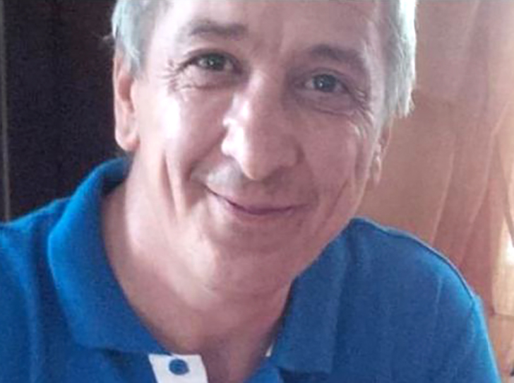 Dan Arhire, șeful de la Vama Albița, a căzut în cap de pe o rampă, în timp ce supraveghea captura de țigarete de la Tomești, Iași. Surse: ,,S-a dus în cap și a rămas inert”