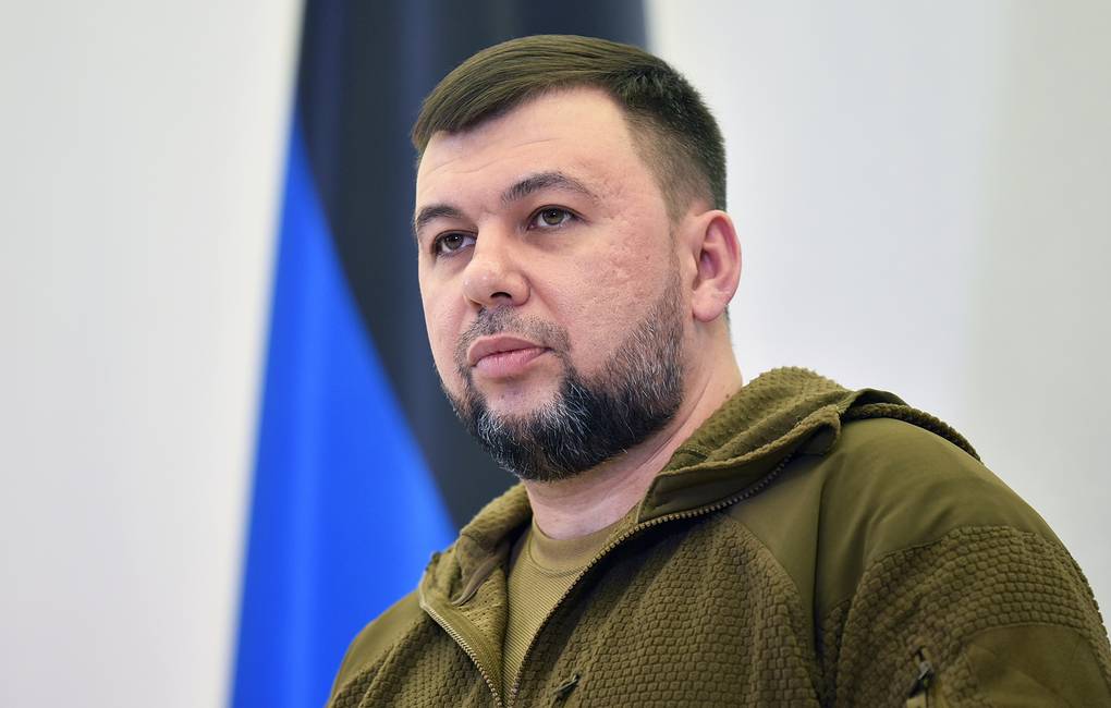 Coreea de Nord recunoaște autoproclamatele Republici Populare Donețk și Lugansk