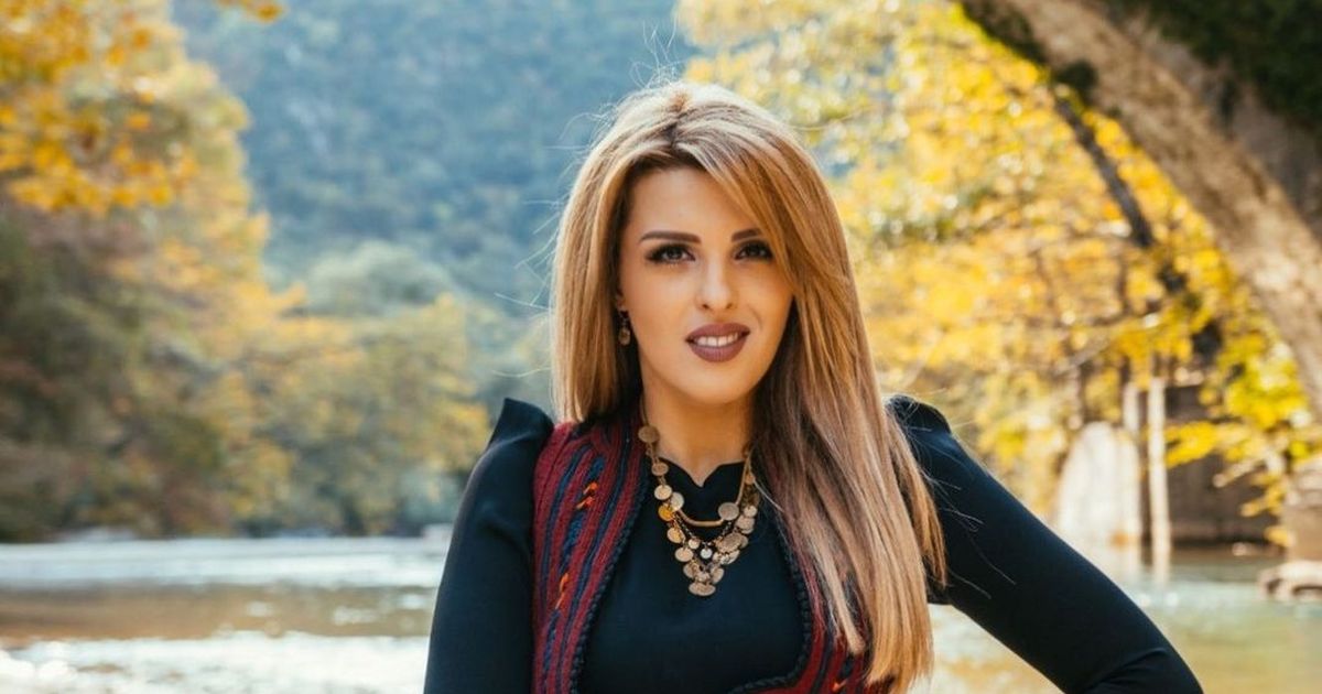 Diana Bișinicu, revenire spectaculoasă după divorț. Ce afaceri de succes deține frumoasa artistă