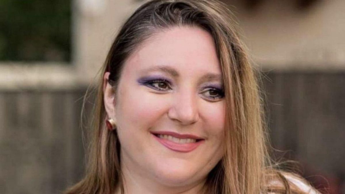 Diana Șoșoacă, dezvăluiri inedite despre cel de-al treilea mariaj. Cum vede senatoarea relația cu soțul ei