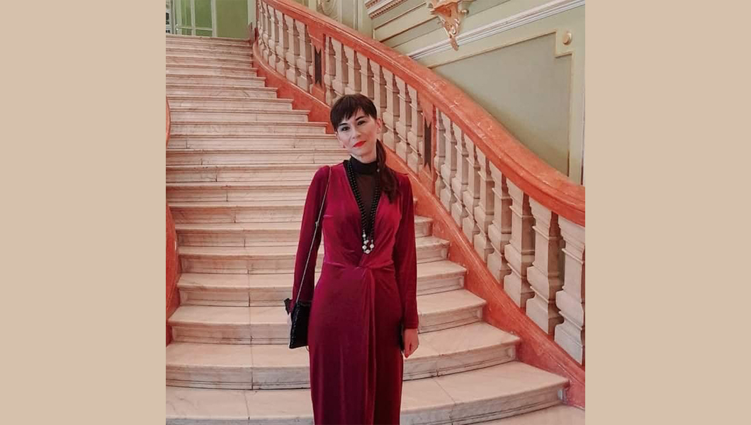 Tragedie la ONRI. Un cunoscut angajat a murit, după o lungă suferinţă