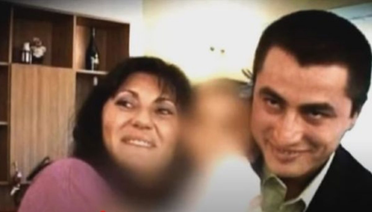 Ce i s-a spus lui Patrick, fiul lui Cristian Cioacă, despre mama sa. Dezvăluiri făcute de avocata familiei