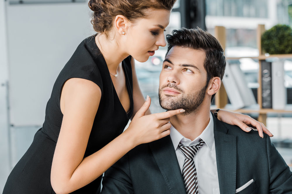 Cum să cucerești un bărbat Săgetător? Cinci sfaturi de seducție eficiente