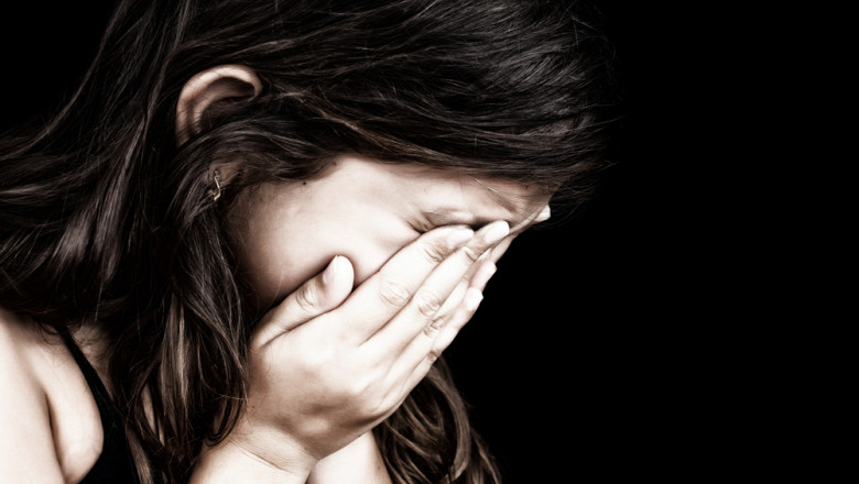 Fetiţă de 10 ani din SUA, victimă a unui viol, nevoită să călătorească în alt stat
