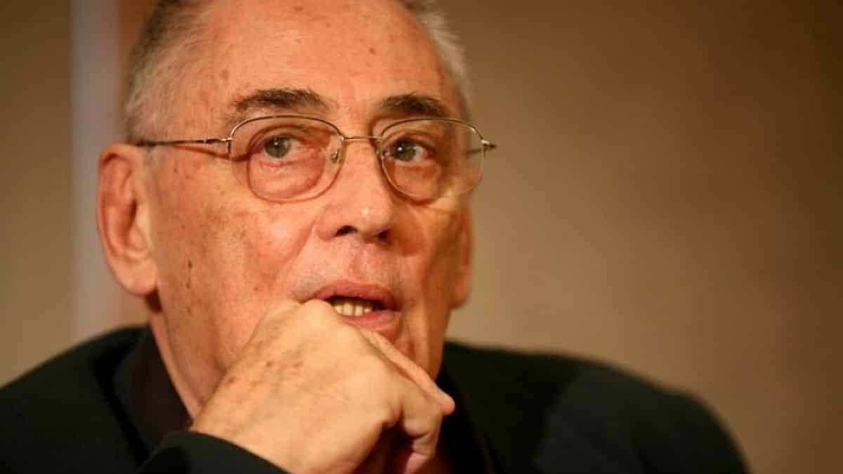 Ce probleme de sănătate are Horia Moculescu. S-a simțit rău la un eveniment: „Am stat în spital…”