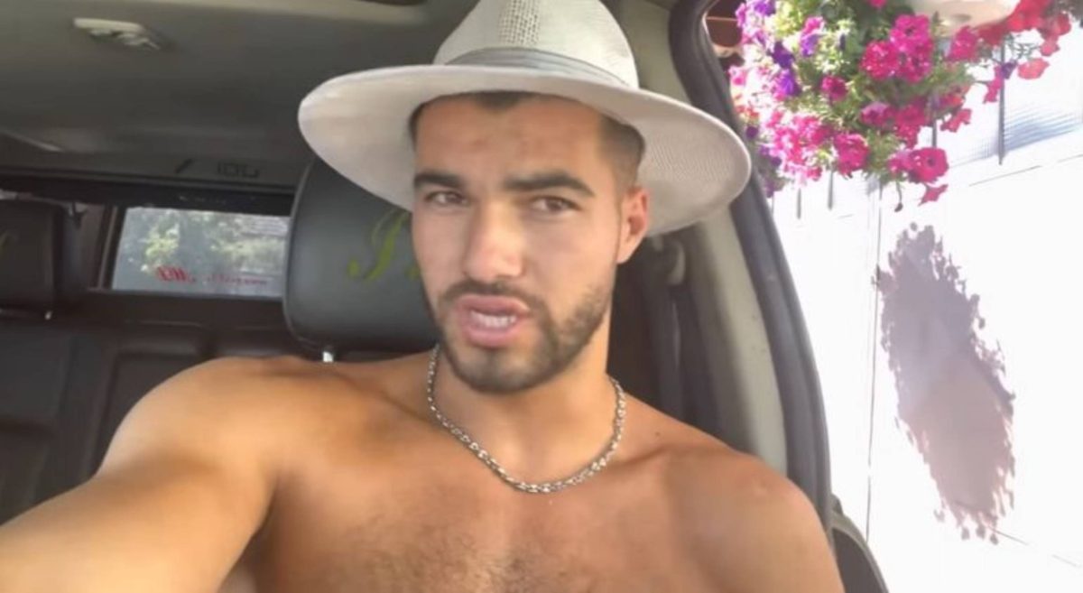 Iancu Sterp, primele indicii despre hoți. Acestora li s-a furat o avere din casă