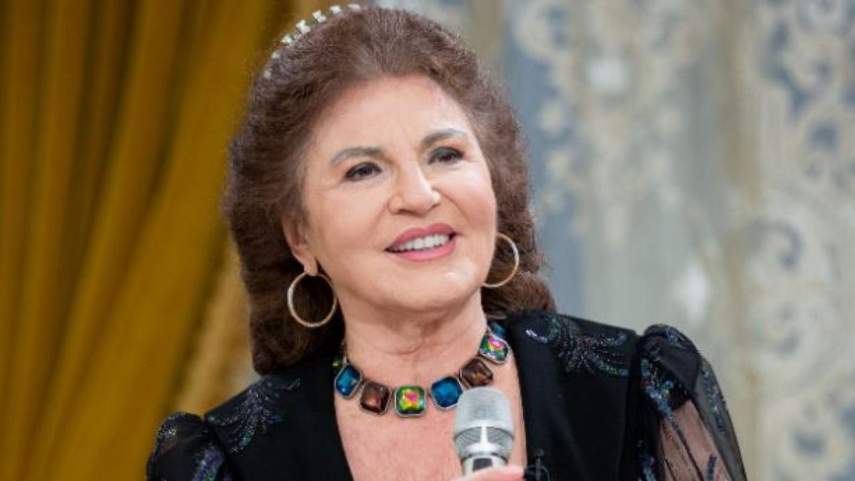Irina Loghin nu își arată vârsta! Dieta prin care a slăbit în doar șapte zile: „Fix din oră în oră le luam”