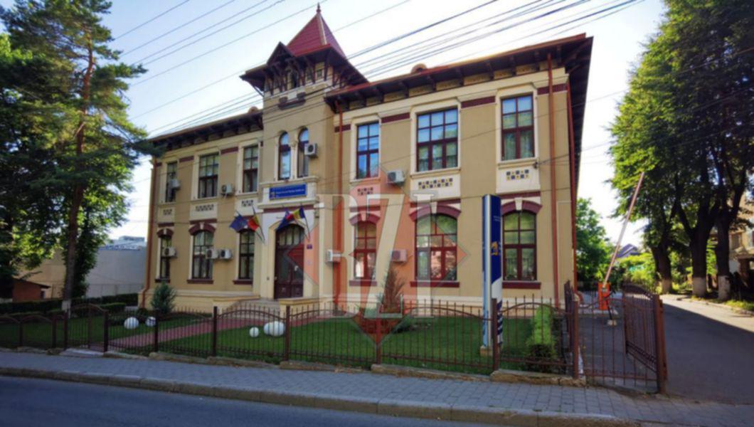 Testarea inițială a elevilor organizată de Inspectoratul Școlar Județean Iași în perioada 12 – 23 septembrie