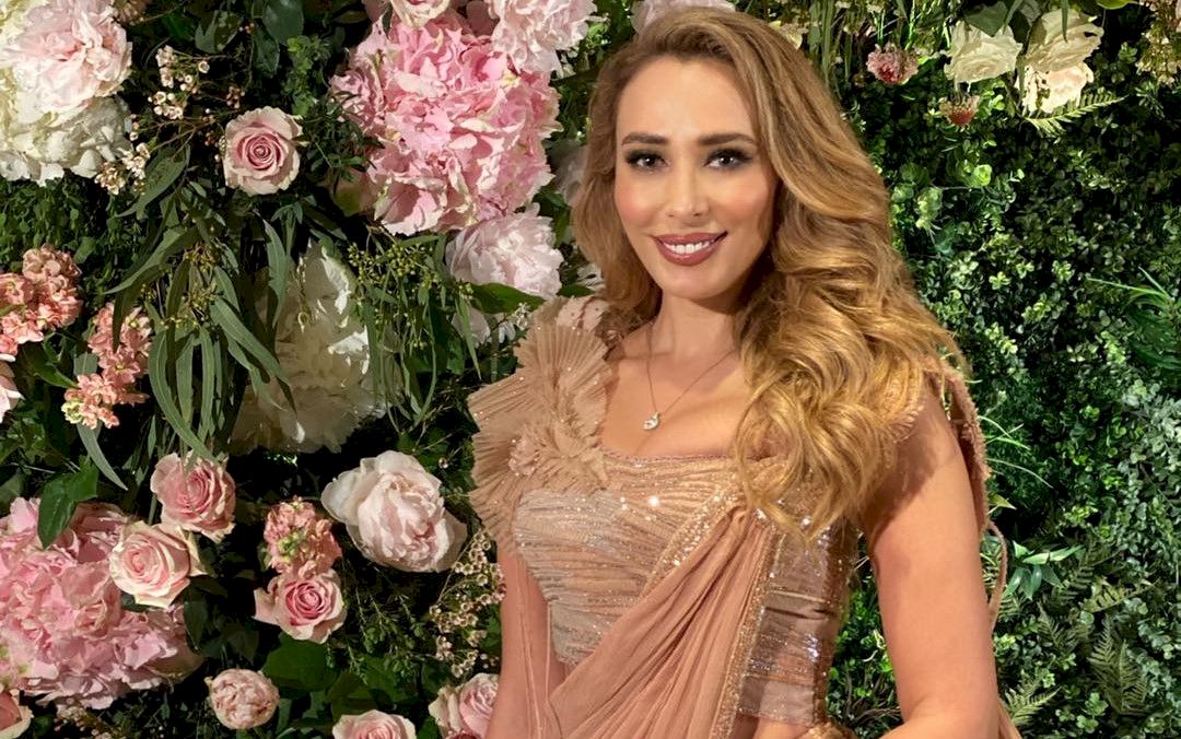 Iulia Vântur: „Când mă ia dorul, îl sun”. Bărbatul celebru din România cu care are o relație specială. Ce a recunoscut acum?