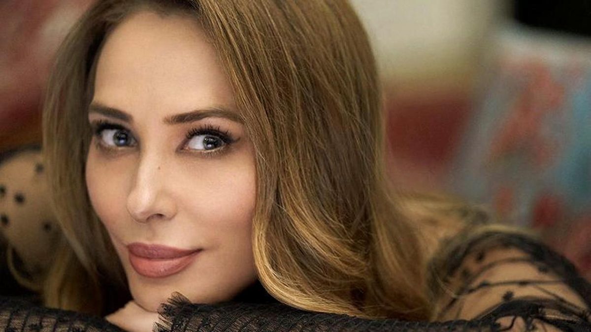 Iulia Vântur reacționează! Declarația pe care a făcut-o la scurt timp după ce s-a zvonit că a pus punct relației cu Salman Khan