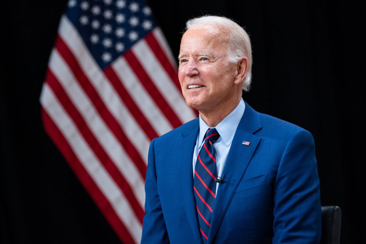 Biden înregistrează cea mai scăzută încredere acordată unui președinte american, în ultimii 50 de ani