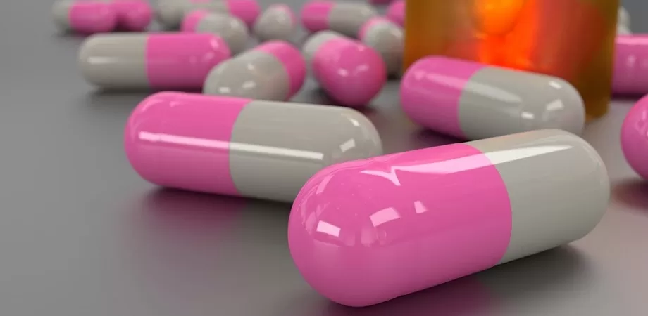 Lista medicamente anticoagulante. În ce cazuri sunt prescrise acestea