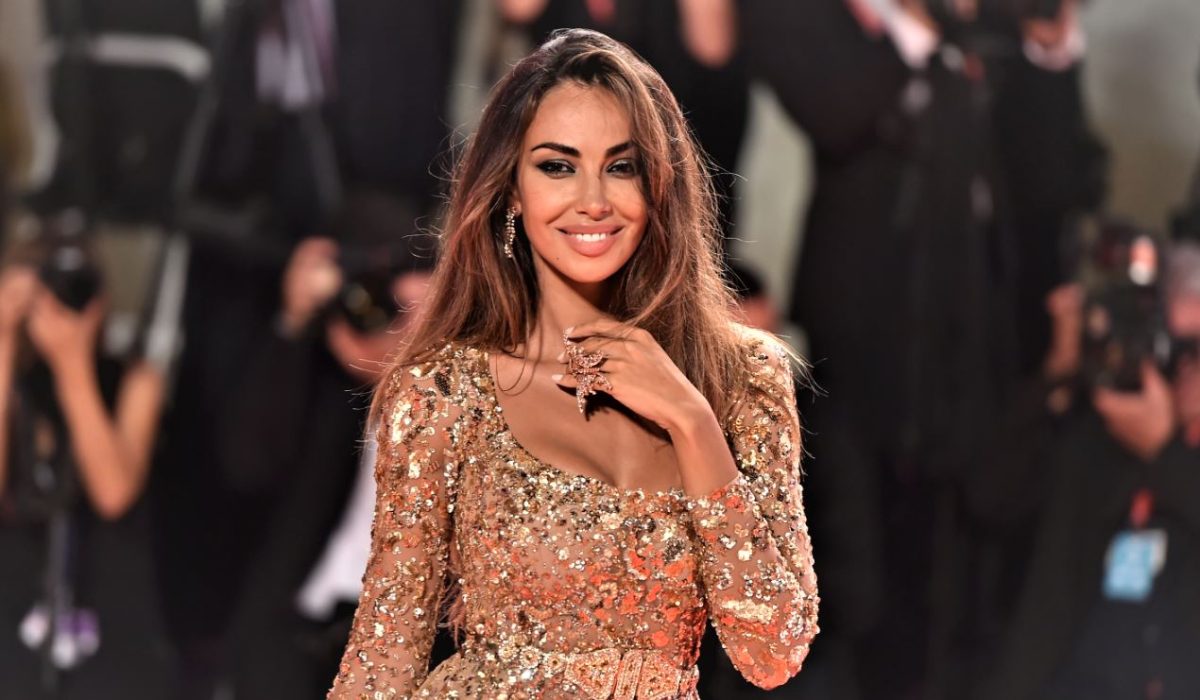 Mădălina Ghenea a dat vestea de pe patul de spital! A luat decizia după ce a ajuns la perfuzii: „Nu mă simt tocmai bine”