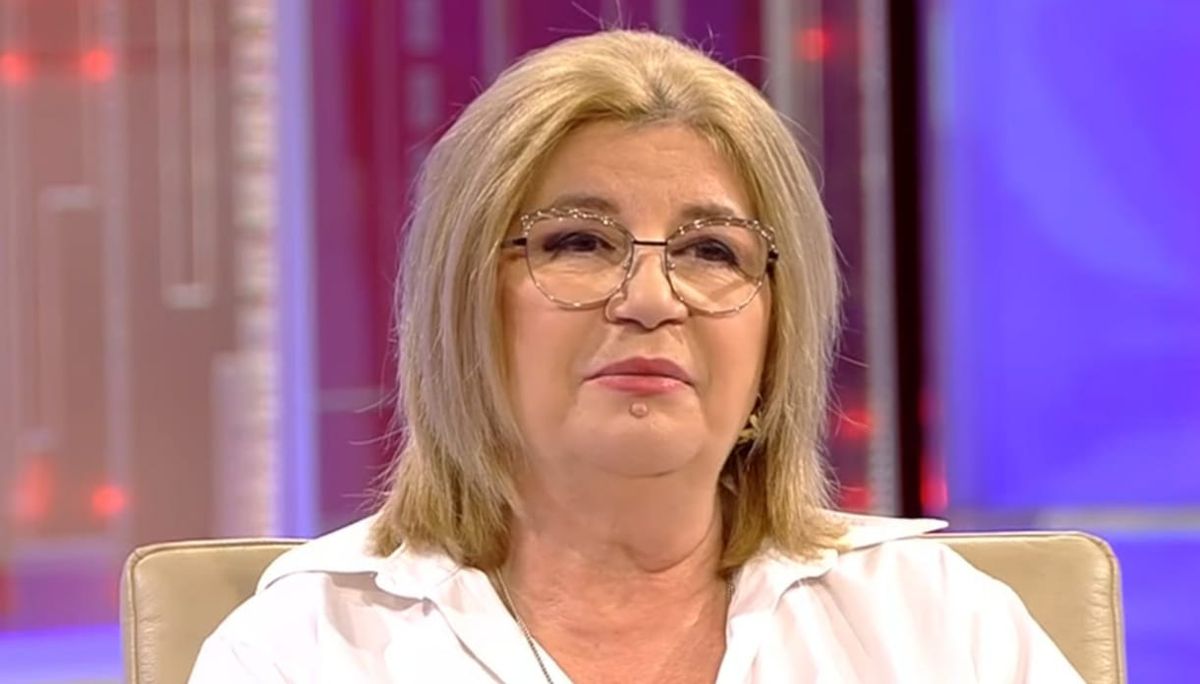 Magda Catone, impresii după sesiunea de la Facultatea de Teologie. Cum se descurcă actrița în postura de studentă la 63 de ani
