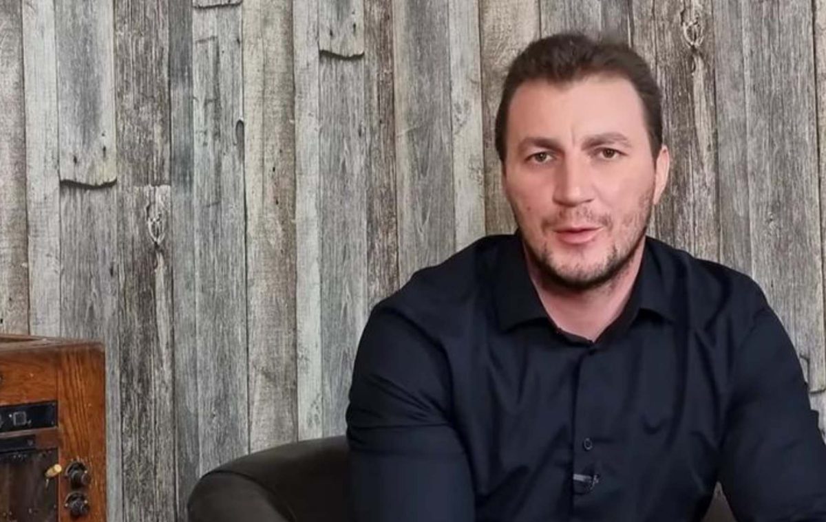 Ce spune Marian Godină despre faptul că „se vinde” pe Facebook. „Like-urile nu plătesc facturi”