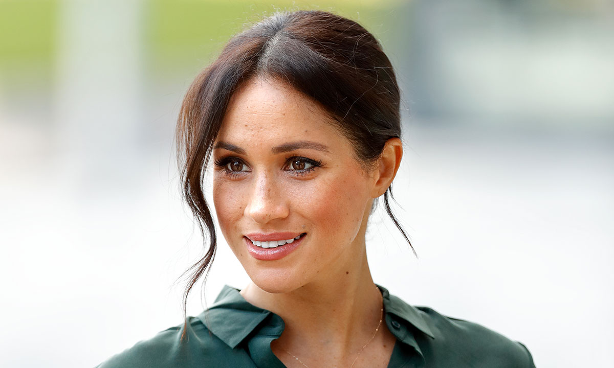 Meghan Markle, interesată de parcursul politic al SUA. Ducessa de Sussex s-ar gândi serios să candideze la președinție