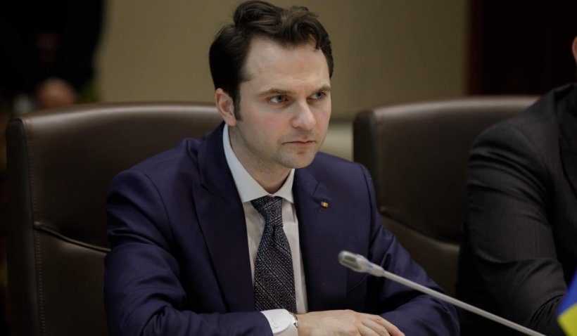 S-a sfârşit cu statul la coadă pentru obţinerea cazierului judiciar. Ministrul Digitalizării a făcut anunţul așteptat de români