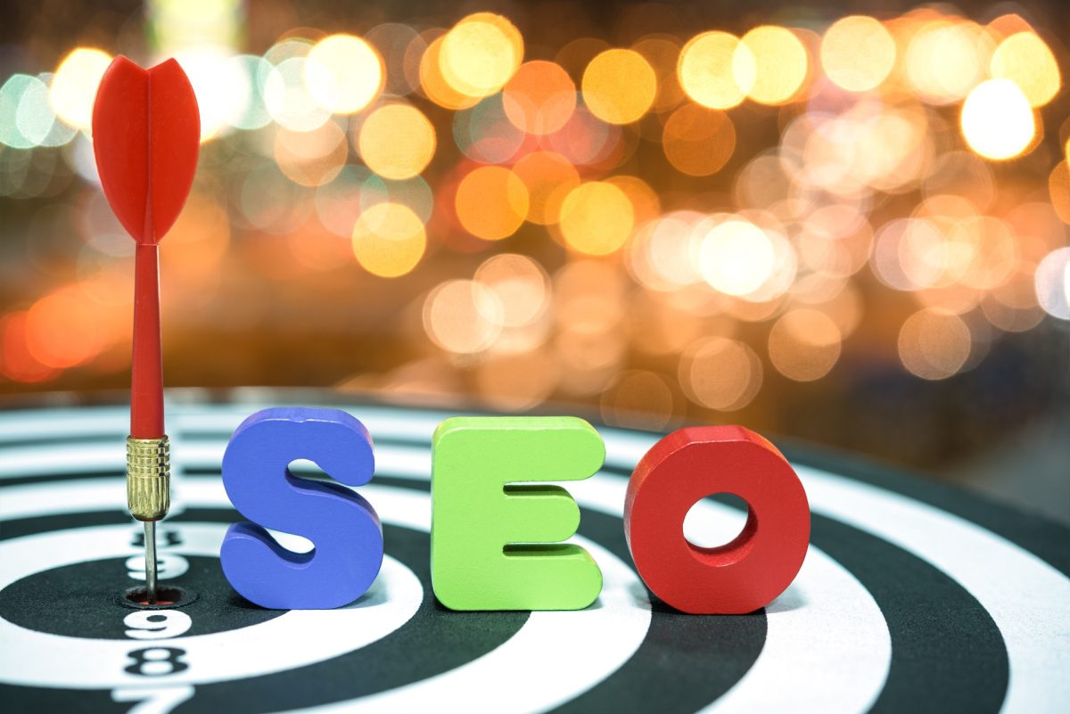 Love-Hate Relationship: De ce exista aceasta relatie intre Google si optimizarea SEO?