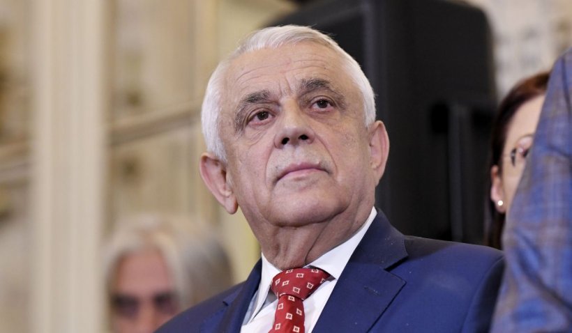 Pâinea se scumpește din nou! Petre Daea face anunțul momentului