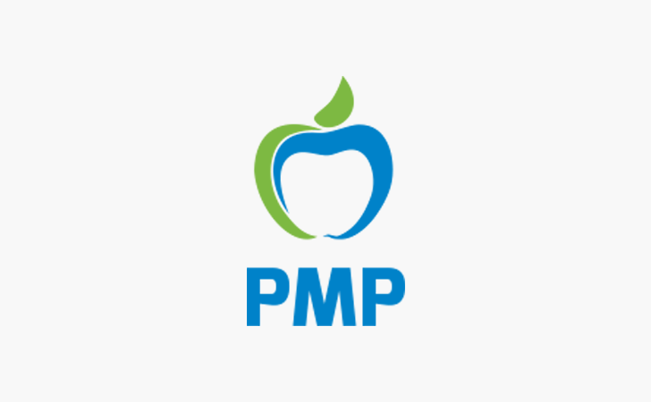 PMP: „PSD continuă să mintă, viața românilor s-a înrăutățit”