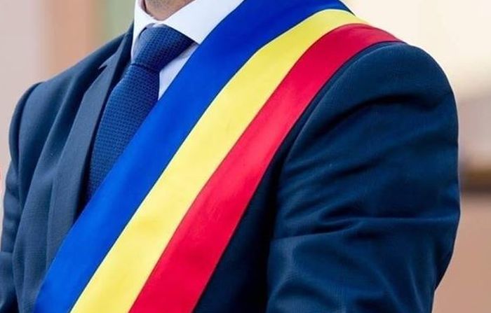 Ce avere au primarii Robert Negoiță, Clotilde Armand şi Nicușor Dan