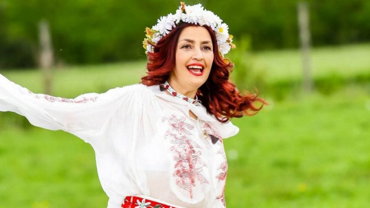 Câți bani câștigă Rona Hartner pentru un eveniment? Trebuie să scoți bani frumoși din buzunar pentru ca artista să întrețină atmosfera