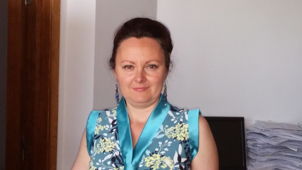 Mărturii cutremurătoare ale turiștilor care au văzut românca cum este ucisă de rechin, în Egipt: „I-au pus rămășițele în saci” – VIDEO