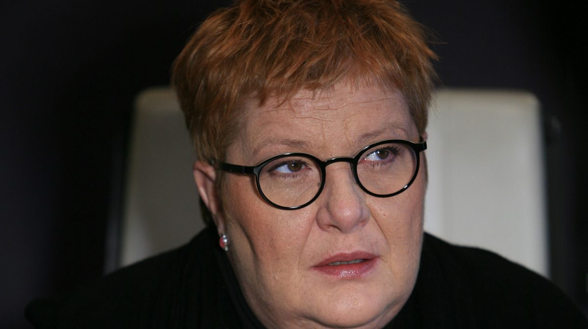 Ruxandra Ion, umilită din nou la aeroport: „Am așteptat vacanța asta…”