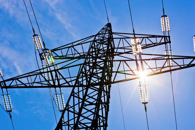 Scumpirea energiei nu se oprește. Românii vor plăti enorm